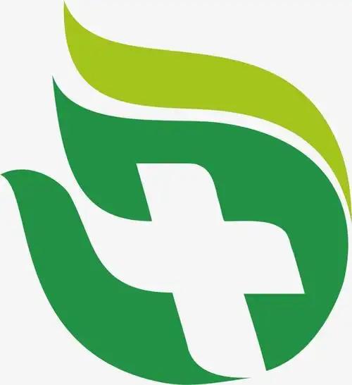 国内试管代孕